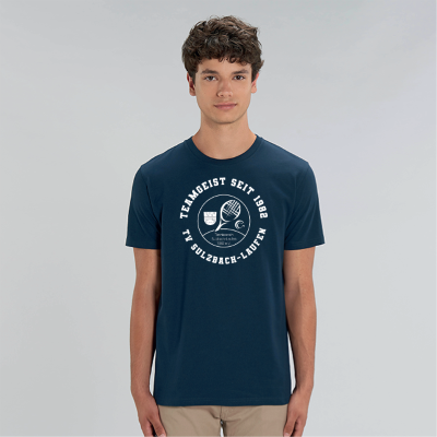 Bio-Shirt