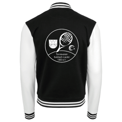 College-Jacke