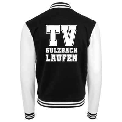 College-Jacke