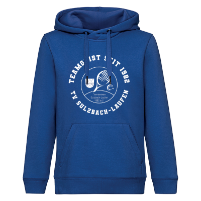 Premium-Hoodie
