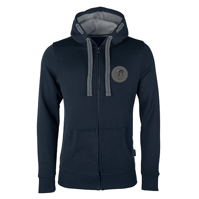 Premium-Kapuzenjacke Premium-Kapuzenjacke