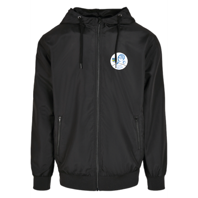 Windbreaker