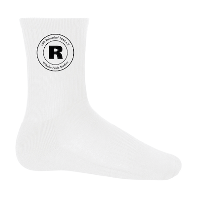 Socken