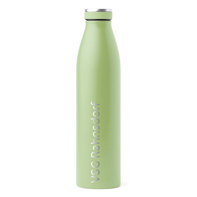 Thermosflasche Thermosflasche