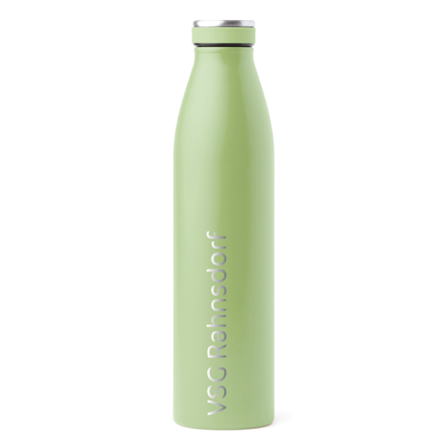 Thermosflasche Thermosflasche