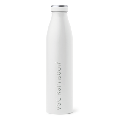 Thermosflasche Thermosflasche