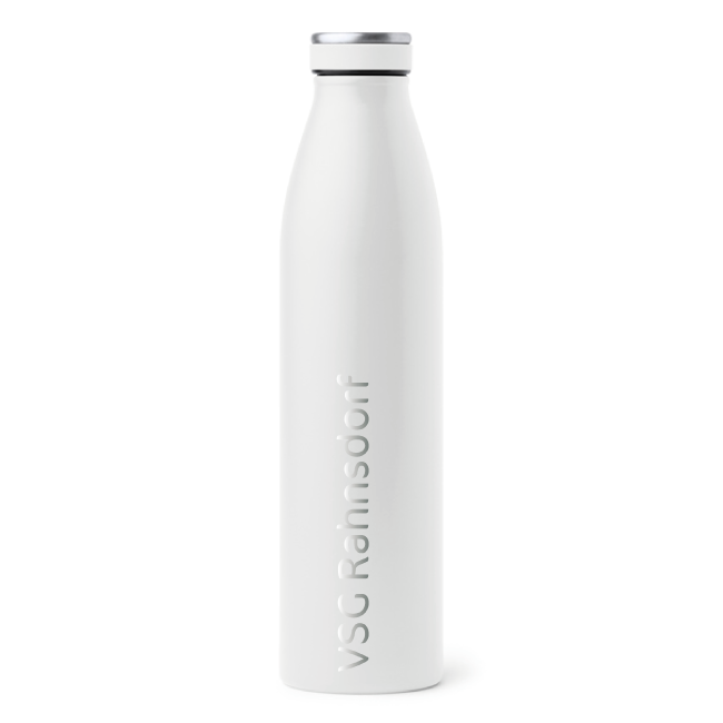 Thermosflasche Thermosflasche