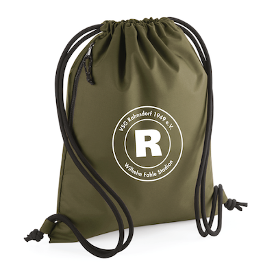 Turnbeutel Turnbeutel