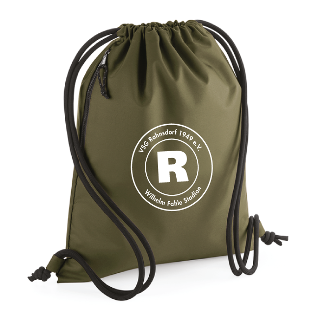 Turnbeutel Turnbeutel