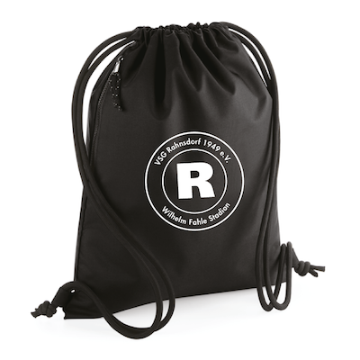 Turnbeutel Turnbeutel