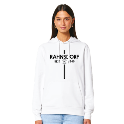 Bio-Hoodie Bio-Hoodie