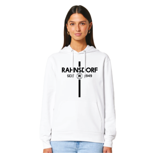 Bio-Hoodie Bio-Hoodie