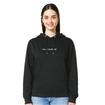 Bio-Hoodie Bio-Hoodie