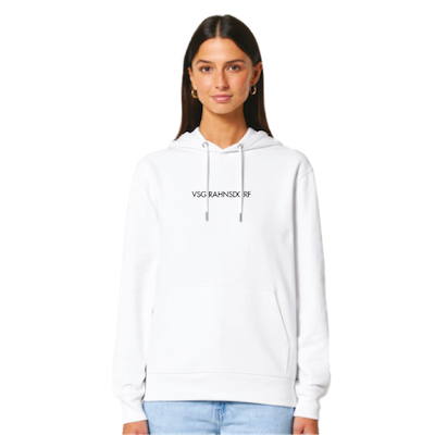 Bio-Hoodie Bio-Hoodie