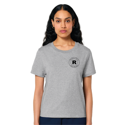 Bio-Shirt