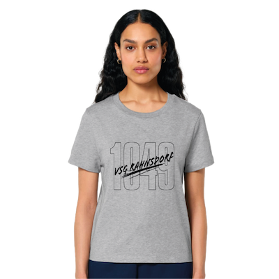 Bio-Shirt