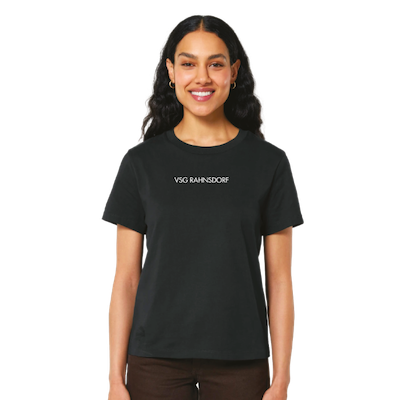 Bio-Shirt