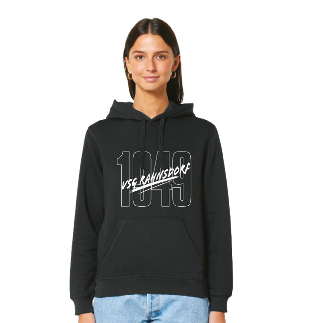 Premium-Hoodie Premium-Hoodie