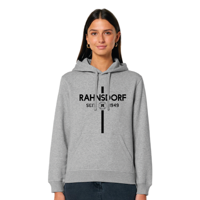 Premium-Hoodie Premium-Hoodie