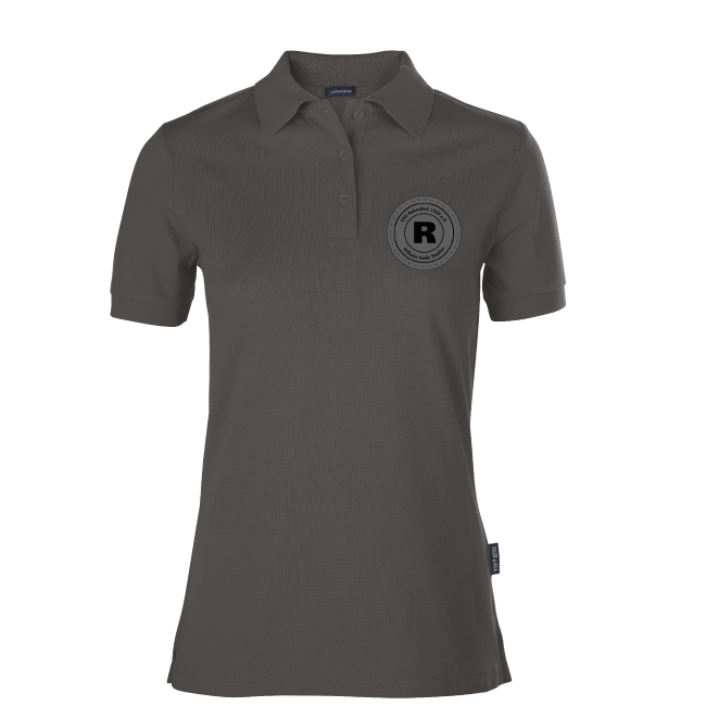 Premium-Polo Premium-Polo