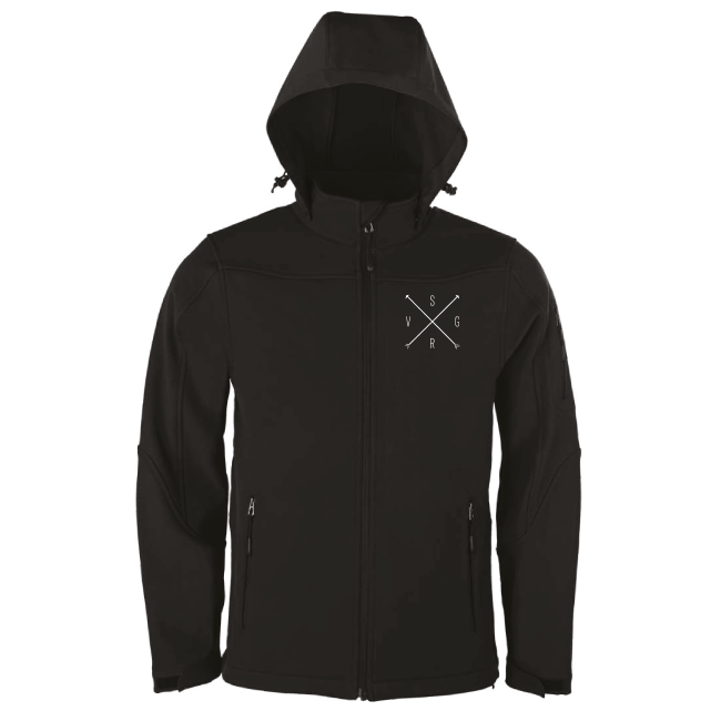 Softshelljacke Softshelljacke