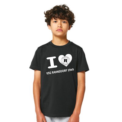 Bio-Shirt