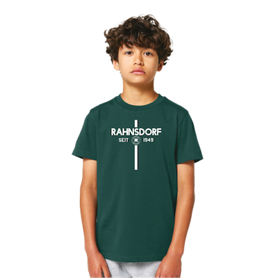Bio-Shirt
