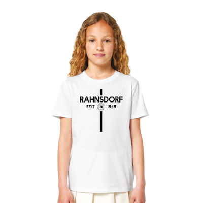 Bio-Shirt