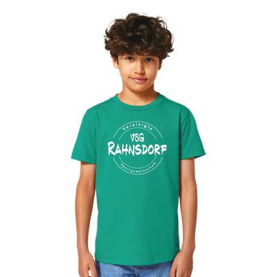 Bio-Shirt