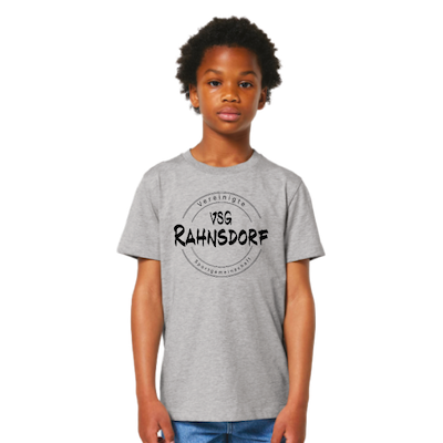 Bio-Shirt