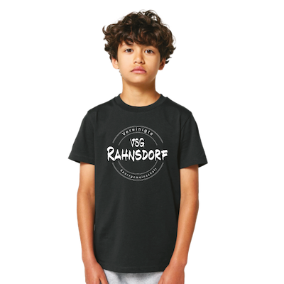 Bio-Shirt