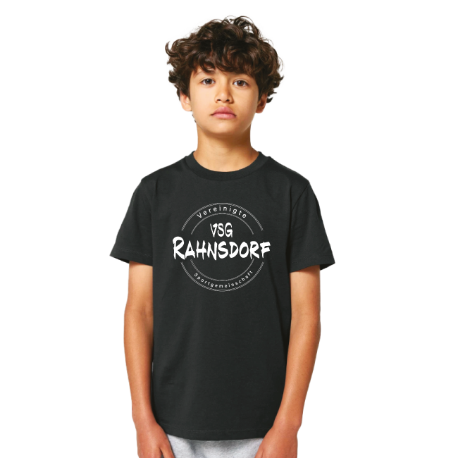 Bio-Shirt
