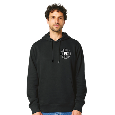 Bio-Hoodie Bio-Hoodie