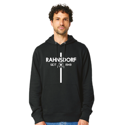 Bio-Hoodie Bio-Hoodie