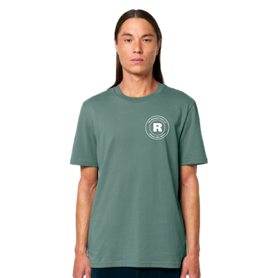 Bio-Shirt