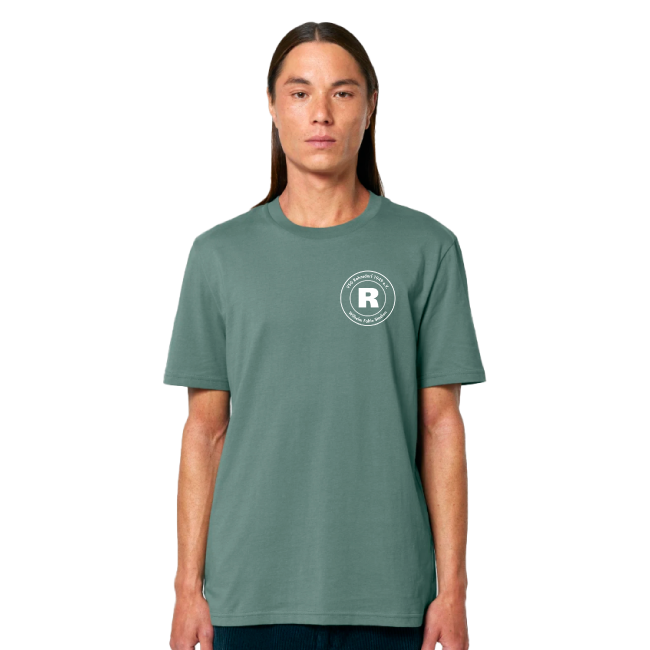 Bio-Shirt