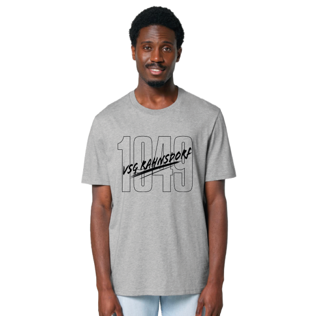 Bio-Shirt