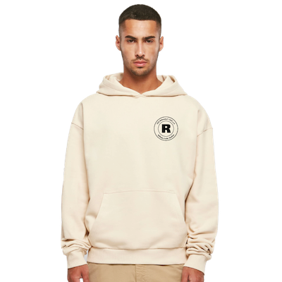 Oversize-Hoodie Oversize-Hoodie