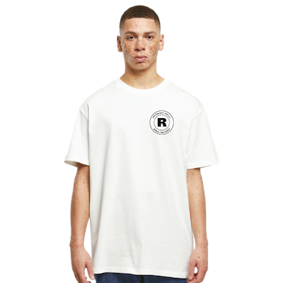 Oversize-Shirt Oversize-Shirt