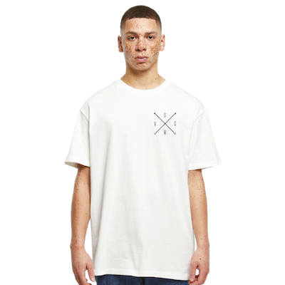 Oversize-Shirt Oversize-Shirt