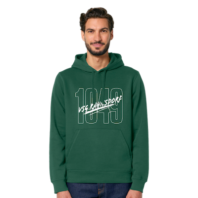 Premium-Hoodie