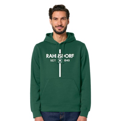 Premium-Hoodie