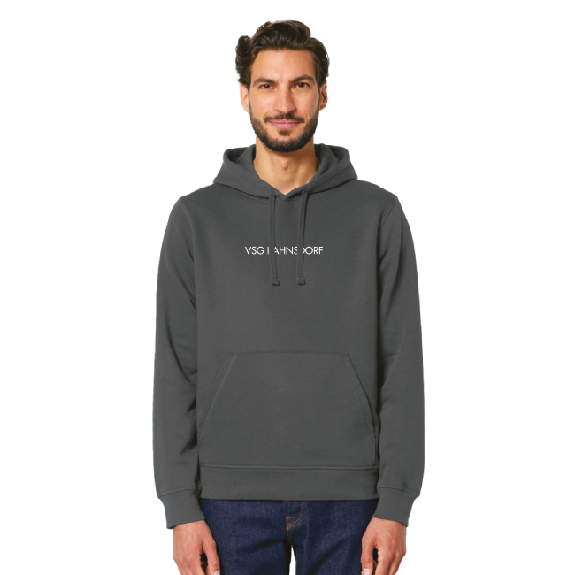 Premium-Hoodie