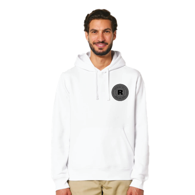 Premium-Hoodie Premium-Hoodie