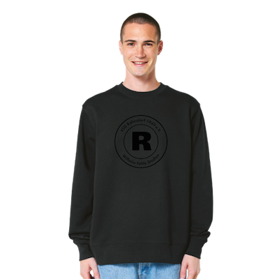 Bio-Sweatshirt Bio-Sweatshirt