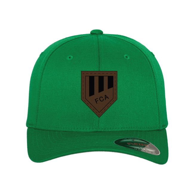 Basecap Basecap