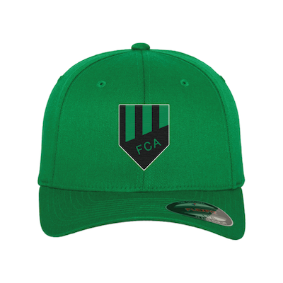 Basecap