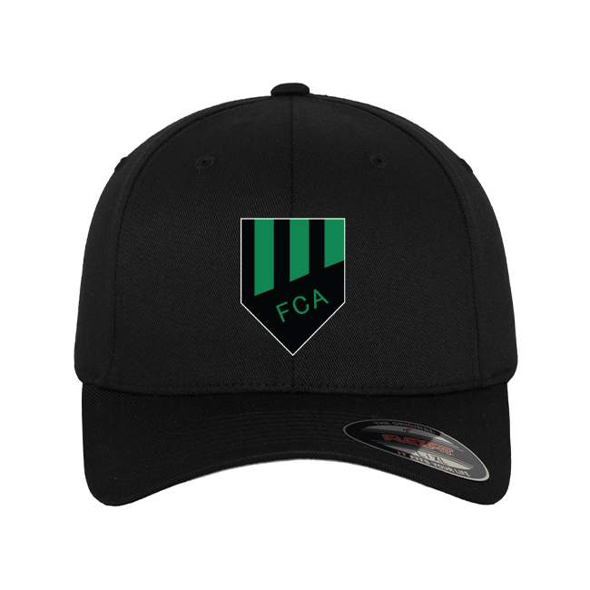 Basecap Basecap