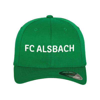 Basecap