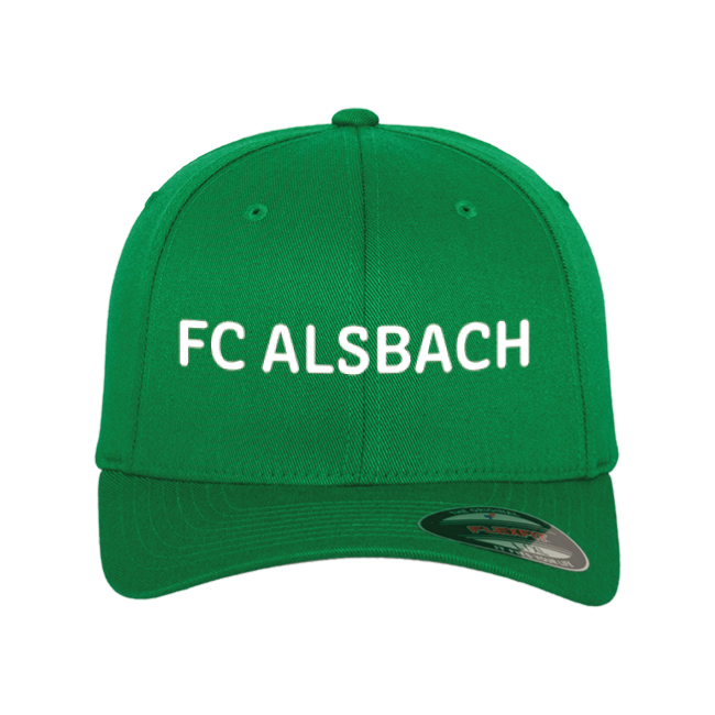 Basecap Basecap